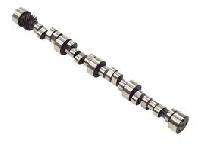 Camshafts