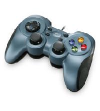 Wireless Controller