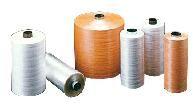 HDPE Yarn