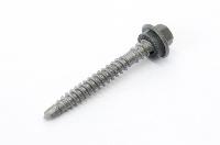 roofing fasteners