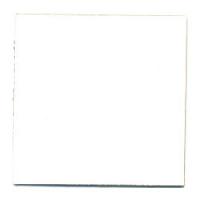 White Veneer Sheets