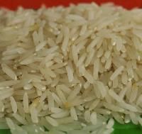 Aromatic Rice