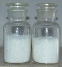 Mono Chloro Acetic Acid