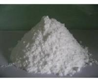 Sodium Methoxide