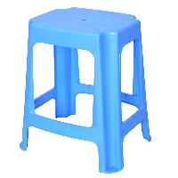jumbo stool