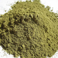 Herbal Henna Powder