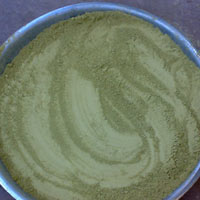 Indian Henna Powder