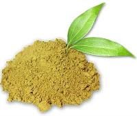 Organic Henna Powder