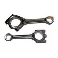 Connecting Rods