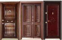 MDF Door