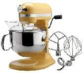 Cooking Equipments