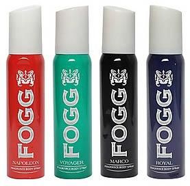 Fogg Body Spray