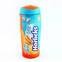 Horlicks Health Drinks