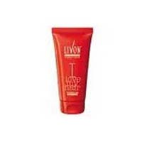 Livon Hair Repairing Cream