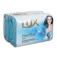 Lux Bathing Soap