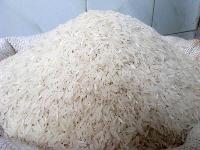 Long Grain Rice