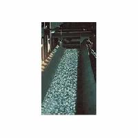 Oil Resistant Conveyor Belts