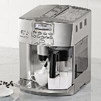 Coffee Machine