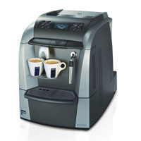 Coffee Machine