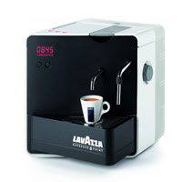 Espresso Coffee Machine