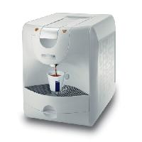 Coffee Machine