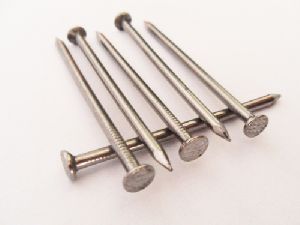 Kohinoor Wire Nails
