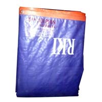 Tarpaulin Sheet