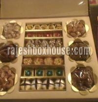 Wedding Gift Boxes