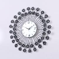 Decorative Wall Clocks