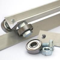 Linear Bearing