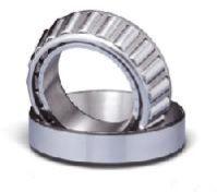 Tapered Roller Bearings