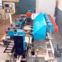 Special Purpose Machines