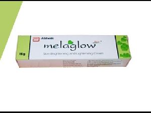 Melaglow Cream