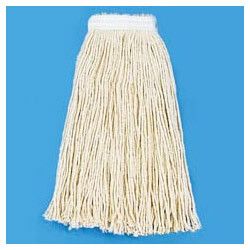 Wet Mop Refill Cotton