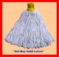 Wet Mop Set2