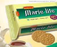 Marie Lite Biscuit