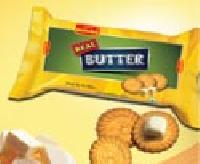 Real Butter Biscuit