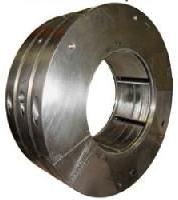 Babbitt Bearings