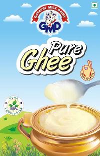 Pure Ghee