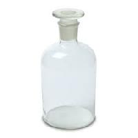 Laboratory Bottles