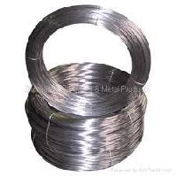 Stainless Steel Wires