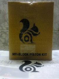Gl/530 Block Piston Kit