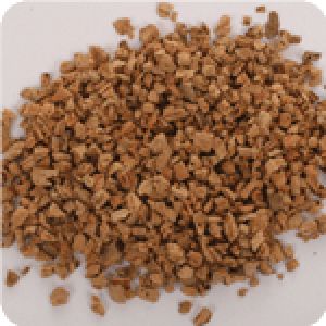 Cork Granules