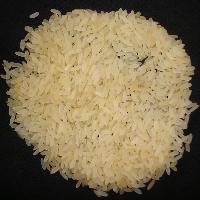 Long Grain Parboiled White Rice