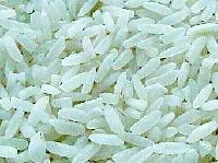 Swarna Steam Rice