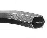 Hexagonal V Belt