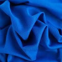 Polyester Cotton Fabric