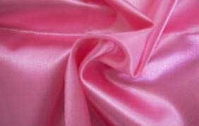 Polyester Satin Fabric