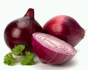 Red Onion