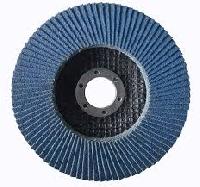 Flap Disc